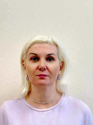 Музыкальный руководитель Петрушенко Светлана Викторовна Музыкальный руководитель Петрушенко Светлана Викторовна