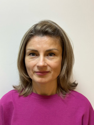 Учитель-логопед Сергеева Надежда Константиновна Учитель-логопед Сергеева Надежда Константиновна