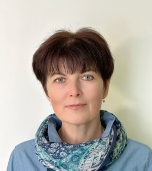 Учитель-логопед Разгуляева Надежда Николаевна Учитель-логопед Разгуляева Надежда Николаевна
