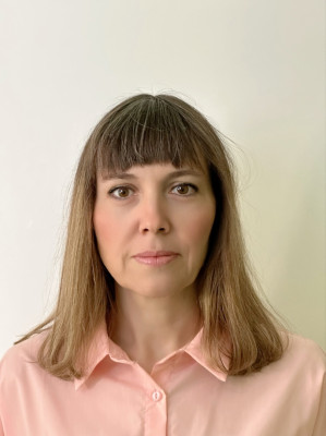 Учитель-логопед Гурьева Лариса Анатольевна Учитель-логопед Гурьева Лариса Анатольевна