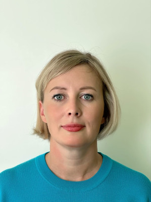 Воспитатель Коврякова Екатерина Михайловна Воспитатель Коврякова Екатерина Михайловна