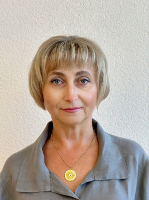 Воспитатель Миронова Анастасия Викторовна Воспитатель Миронова Анастасия Викторовна