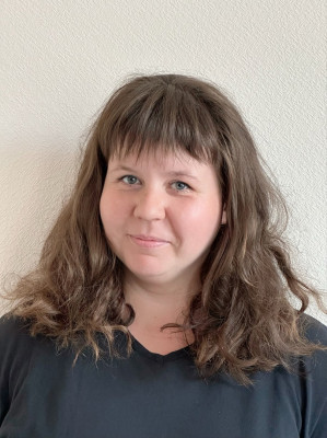 Воспитатель Ватлина Анастасия Олеговна Воспитатель Ватлина Анастасия Олеговна