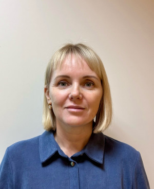 Учитель-логопед Боричева Ольга Анатольевна Учитель-логопед Боричева Ольга Анатольевна