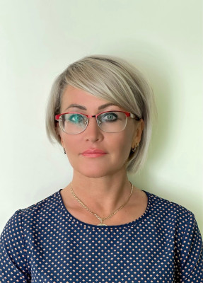 Инструктор по физической культуре Большакова Лариса Васильевна Инструктор по физической культуре Большакова Лариса Васильевна
