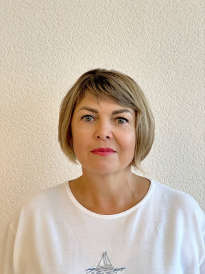 Музыкальный руководитель Козловская Елена Лаврентьевна Музыкальный руководитель Козловская Елена Лаврентьевна
